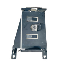 VW Touran Halterung Motorsteuergerät 1T0906216J