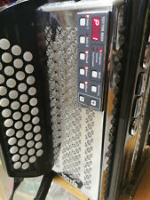 Totter Midi Systeme hier TM4 N