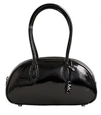 Michael Kors Tasche Handtasche