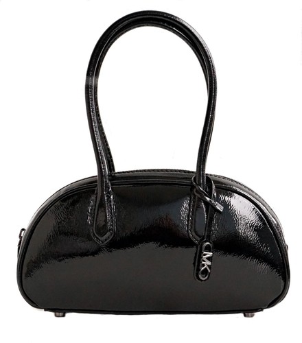 Michael kors tasche handtasche - michael,