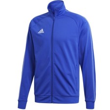 adidas Herren Männer