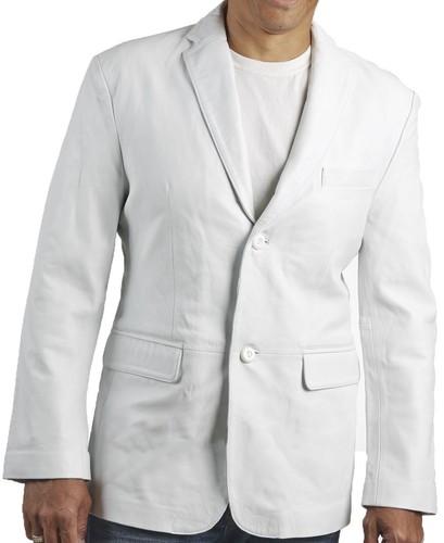 Star collection herren weißes - star,