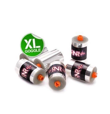 36mm rnr abrollfolien - 36mm,