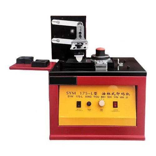 Datumscodierer elektrische - datumscodierer,,