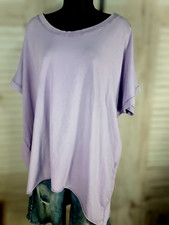 Damen kurzarm shirt - damen,