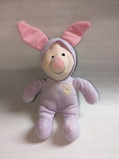 Disney ferkel pyjama - disney,