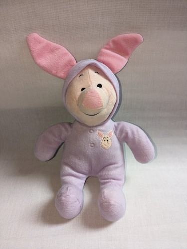 Disney ferkel pyjama - ferkel,