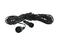 Verlängerungskabel 5m 10m