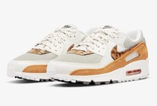 Nike Air Max 90 Tortoise Shell