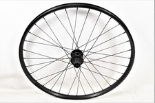 650b cannondale felge - 650b,