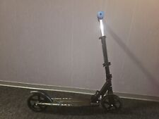 Roller Muuwmi 205 mm