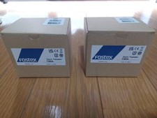 FOSTEX T90A Horn Super