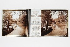 Palästina Der Jordan Religion