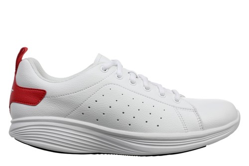 Mbt schuhe damen sneaker - -,