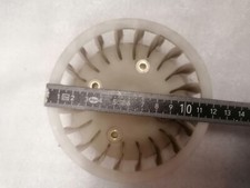 ER Adly Her Chee Hercules