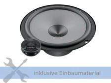 Hertz Lautsprecher K165 600W