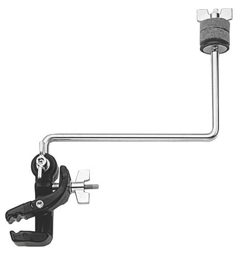 Dixon beckenarm zum - beckenarm,