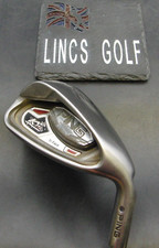 Ping k15 black dot - ping,