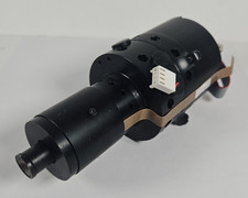 MyData Automation L0220102