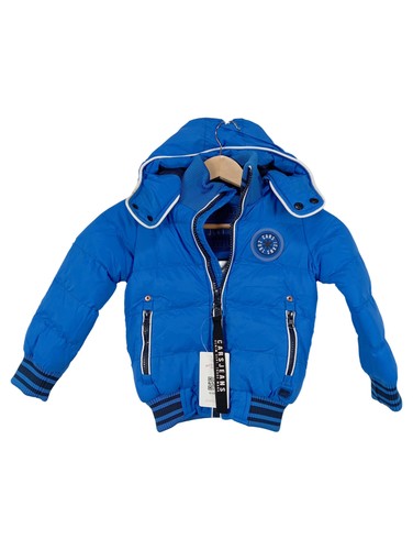 Cars jeans blizzard - jeans,