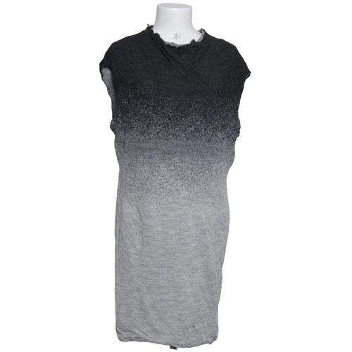 Sarah pacini kleid größe - pacini,, kleid,