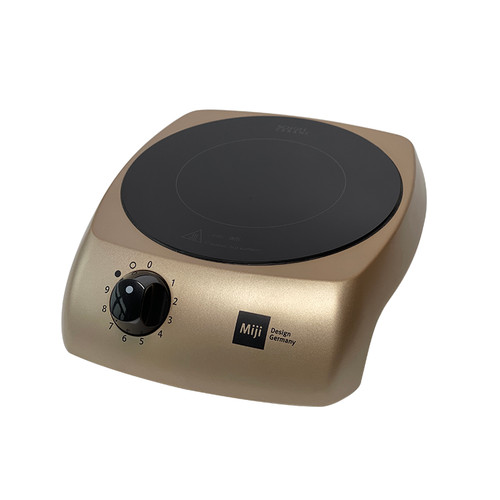 Gala 900w farbe - , champagne