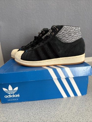 Adidas originals racer - lite, em