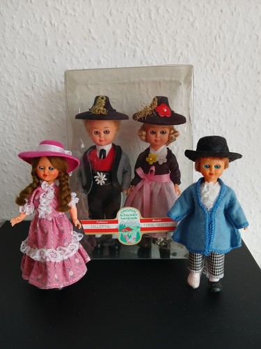 Original schneider - original,