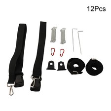 Schiebelösung Typ S