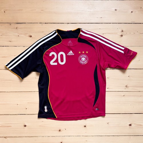 Adidas dfb deutschland - adidas, trikot