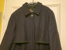 Original münchner - original,