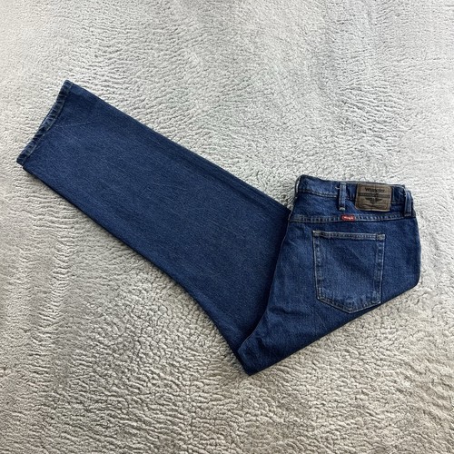 Vintage wrangler herren - vintage,