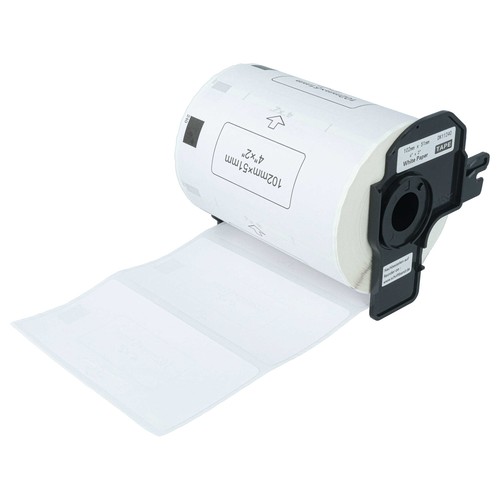 600 label etiketten für - etiketten,
