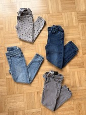 Hosen Paket In Größe 110-116