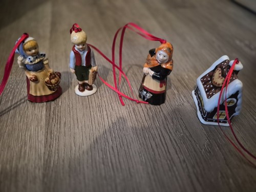 Wie neu villeroy boch - wie,