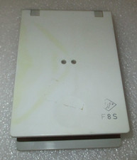 Gelegenheit ! schöne