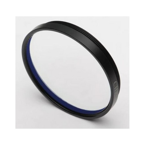 Chroma filter alpha 3nm 2 - 3nm,