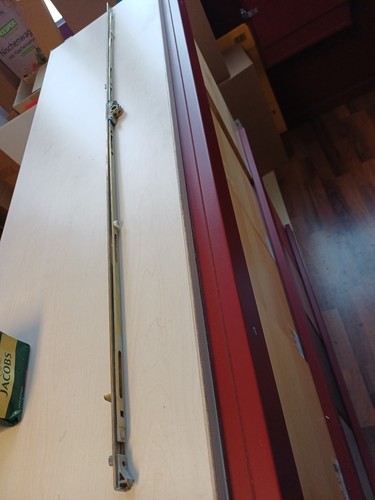 Roto fensterbeschlag getriebe - roto,