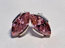 Silber 925 Ohrringe Ohrstecker