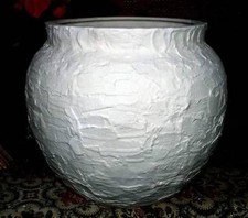 1874h schrühware - schrühware,