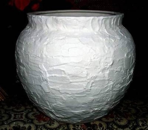 1874h schrühware - schrühware,
