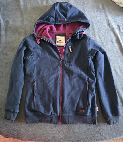 Lonsdale jacke - lonsdale,