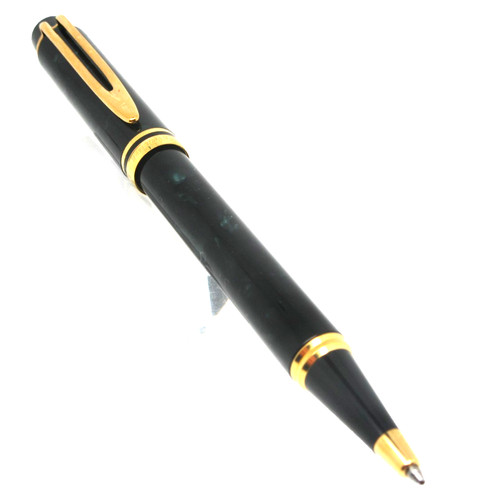Waterman man 200 rhapsody - man,