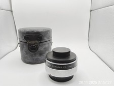 Canon Extender FD 1,4x-A