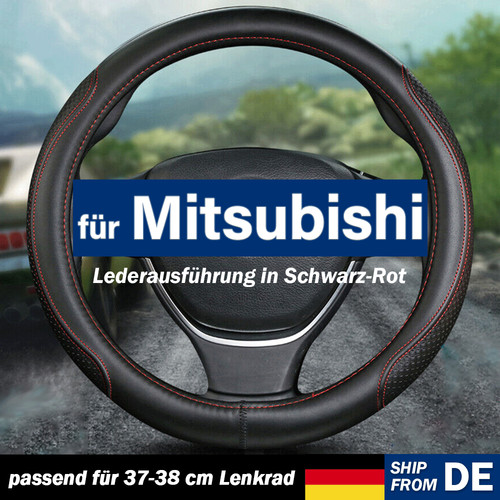 Für mitsubishi asx eclipse - für,