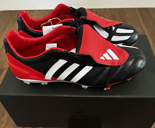Adidas predator mania - mania, fg