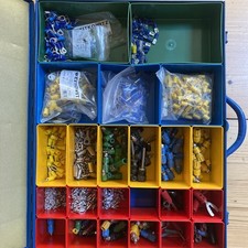 Sortiment Elektro Kabelschuhe