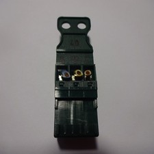 Viessmann Stecker Nummer 40