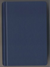 Gotteslob : katholisches Gebet- und Gesangbuch Herder: