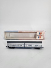 Roco Spur N 25268 Güterwagen